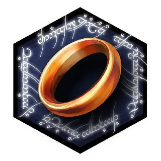 [LOTR Mod] LOTR Survival 