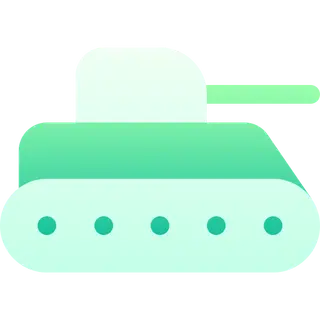 Military Advanced