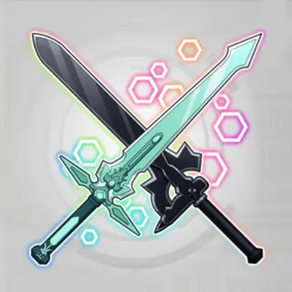 Elucidator & DarkRepulser