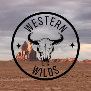 Western Wilds