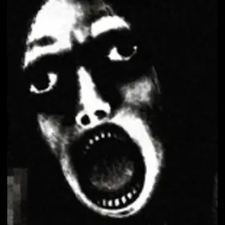 Dead in the dark