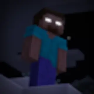 The ultimate horror mods