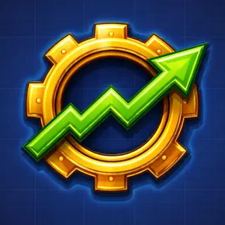 Capital Industries Server