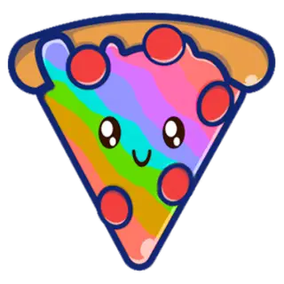 Pokedye