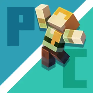 minecraft trailer experience | Promo-Cinematic Modpack 