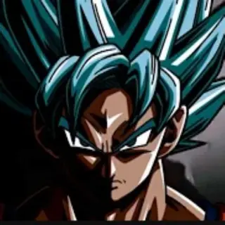 dragonballs