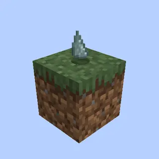 ProsperityCraft