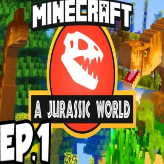 Rexxit Jurassic Pack Renewed