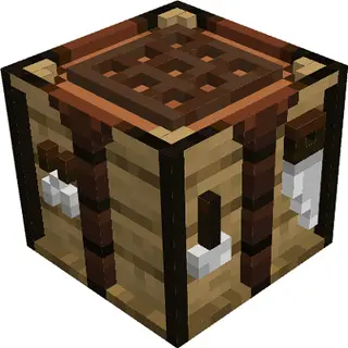 Ma_Do_'s 3D Blocks