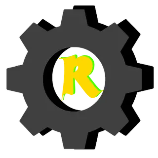 SkyFactory Reborn