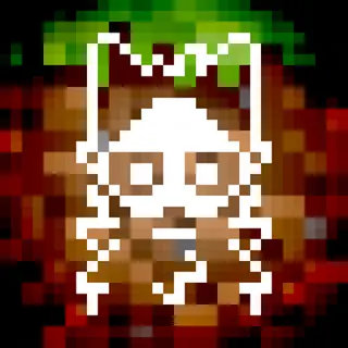 Changed Chaos Edition