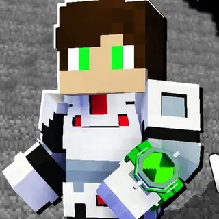 Drake's Ben 10 Survival Series
