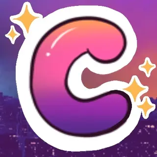 CozyCraft - Cute n' Stuff