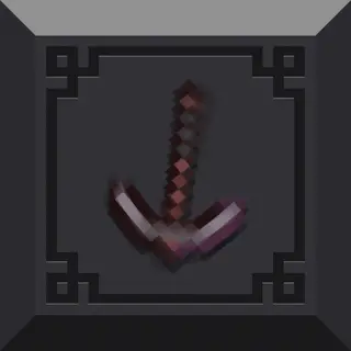 Survival Tools