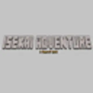 Isekai Adventure in Anime World Lite