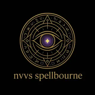 Tensura NVVS SpellBourne