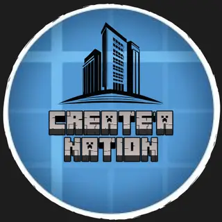 Create'a Nation