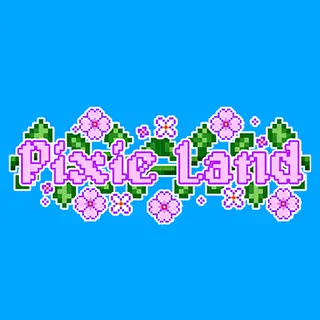 Pixie Land