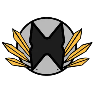 Official SBF Modpack