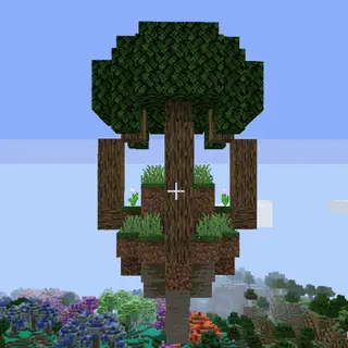 Compact Sky