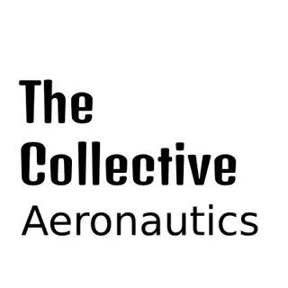 The Collective, The Aeronautical Edition