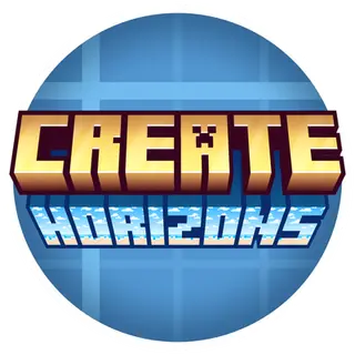 Create Horizons - Aeronautical Engineering