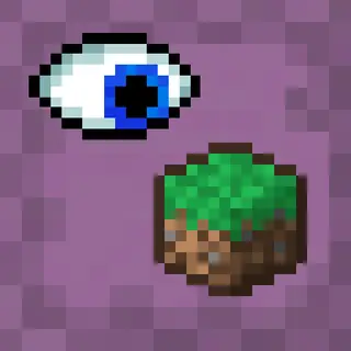 Peek flat shulker icons