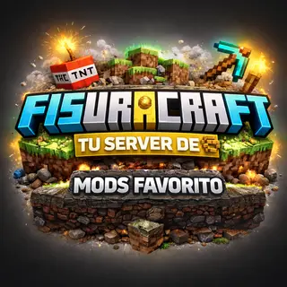 FisuraCraft SMP
