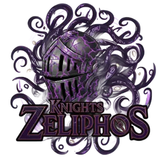 Knights on Zeliphos