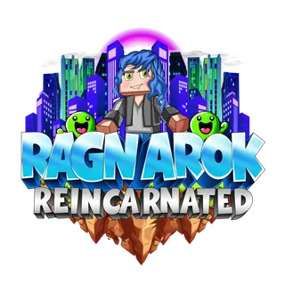 Ragnarok Reincarnated