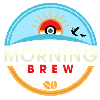 Morning Brew