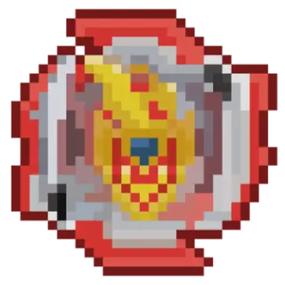 Official Beycraft Server
