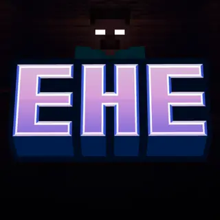 Enhanced Horror Experience [Forge] EHE1