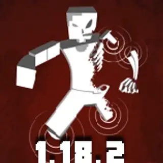 Wayne's Blood N Bones