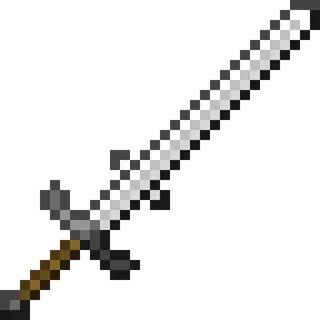 Better MedievalCraft -  Retextured