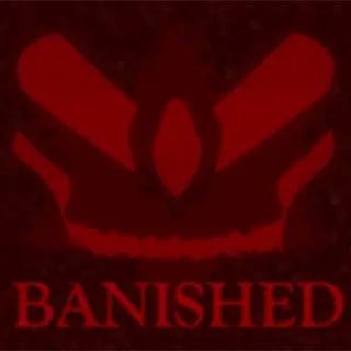 Banished