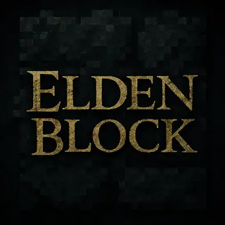 The Elden Block