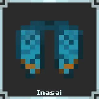 Elytra Tri