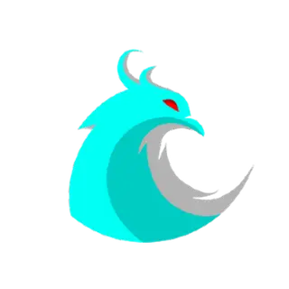 Dynamic Client