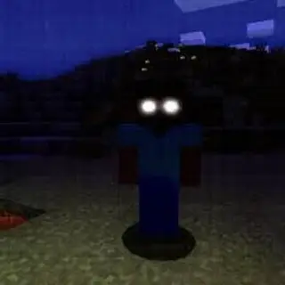 NoEscape.jar