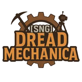 [SNG] Dread Mechanica