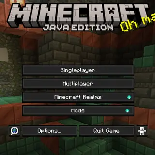 Modern Menus
