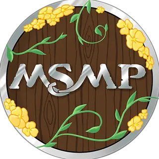 MysteriaSMP