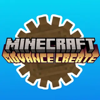 Advance Create (Create v6 and TFMG)