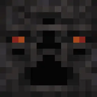 Excalibur | Hellstone Golem Support