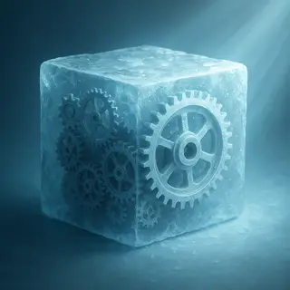 Create chillax