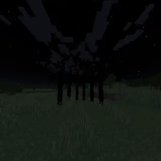 Sextuple Boiled (Horror) (The Boiled One)
