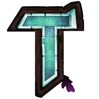 Taltale Pack