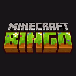 Paul2Craft's Mod-Bingo [2.0]