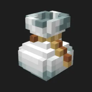 Better 3D Bundles